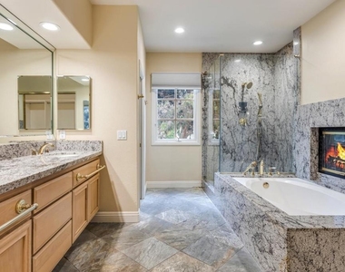 5370 Renaissance Avenue - Photo Thumbnail 17