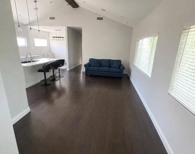 11000 Penrose Street - Photo Thumbnail 2