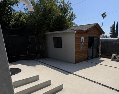 11000 Penrose Street - Photo Thumbnail 10