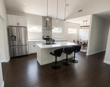 11000 Penrose Street - Photo Thumbnail 1