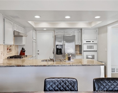 20981 Coastview Lane - Photo Thumbnail 13