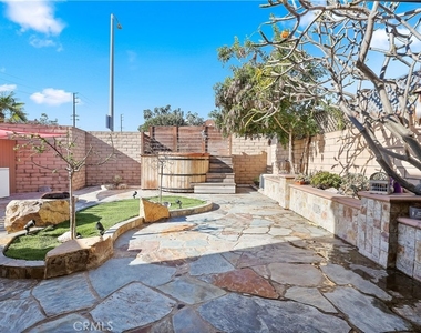 20981 Coastview Lane - Photo Thumbnail 38