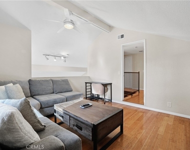 20981 Coastview Lane - Photo Thumbnail 31