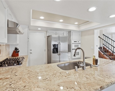 20981 Coastview Lane - Photo Thumbnail 20
