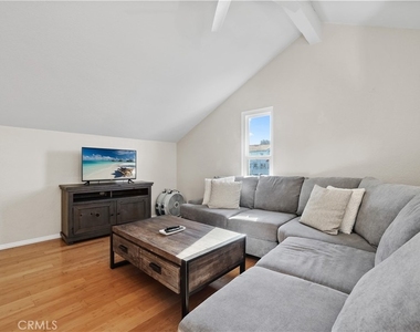20981 Coastview Lane - Photo Thumbnail 30