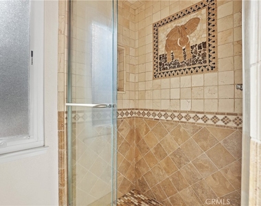 20981 Coastview Lane - Photo Thumbnail 26