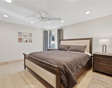 20981 Coastview Lane - Photo Thumbnail 27