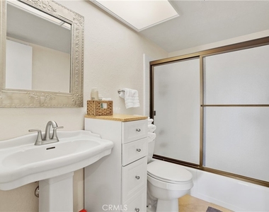 20981 Coastview Lane - Photo Thumbnail 36