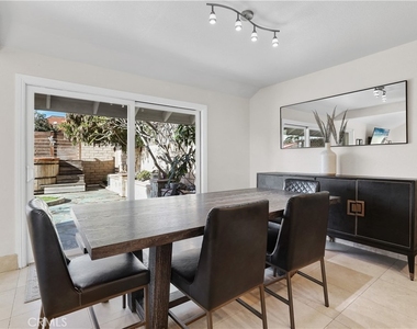 20981 Coastview Lane - Photo Thumbnail 11