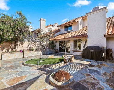 20981 Coastview Lane - Photo Thumbnail 39