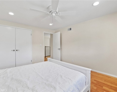 20981 Coastview Lane - Photo Thumbnail 35