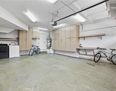 20981 Coastview Lane - Photo Thumbnail 37