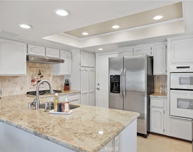 20981 Coastview Lane - Photo Thumbnail 14