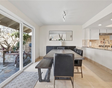 20981 Coastview Lane - Photo Thumbnail 9