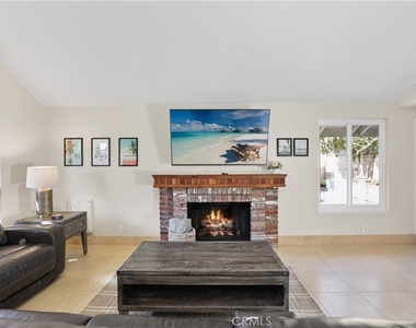 20981 Coastview Lane - Photo Thumbnail 6