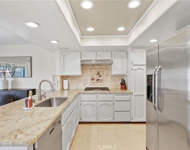 20981 Coastview Lane - Photo Thumbnail 21