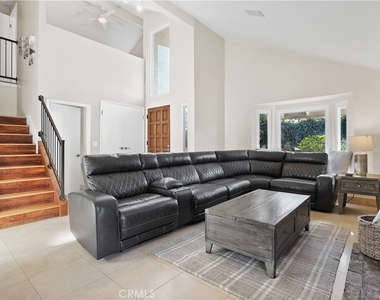 20981 Coastview Lane - Photo Thumbnail 7