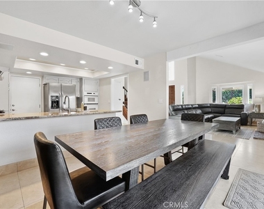 20981 Coastview Lane - Photo Thumbnail 17
