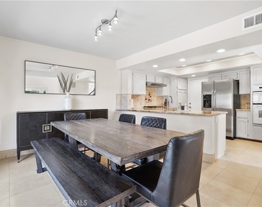 20981 Coastview Lane - Photo Thumbnail 15