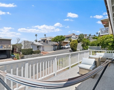 1044 Noria Street - Photo Thumbnail 7