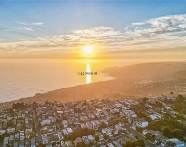 1044 Noria Street - Photo Thumbnail 25