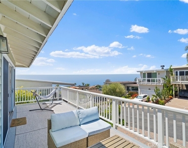 1044 Noria Street - Photo Thumbnail 8