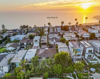 1044 Noria Street - Photo Thumbnail 26