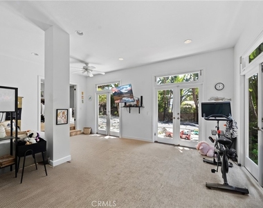 1044 Noria Street - Photo Thumbnail 17