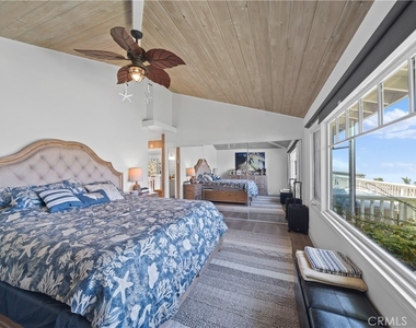 1044 Noria Street - Photo Thumbnail 9