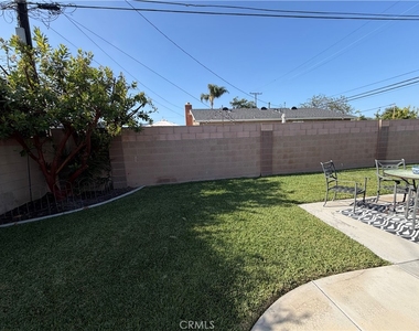 6471 Brown Circle - Photo Thumbnail 1