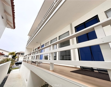 33802 Castano Drive - Photo Thumbnail 1