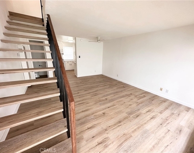 33802 Castano Drive - Photo Thumbnail 2