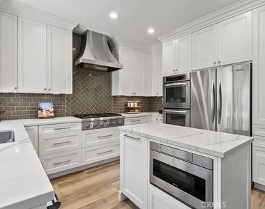 27976 Milt Circle - Photo Thumbnail 8