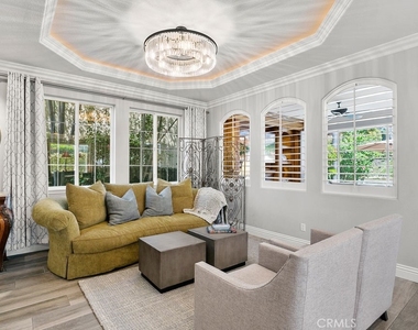 27976 Milt Circle - Photo Thumbnail 10