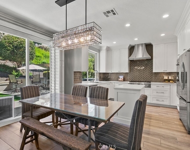 27976 Milt Circle - Photo Thumbnail 6