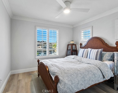 27976 Milt Circle - Photo Thumbnail 28
