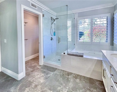 27976 Milt Circle - Photo Thumbnail 24