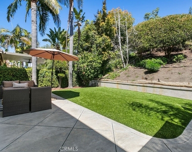 27976 Milt Circle - Photo Thumbnail 29