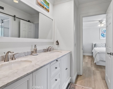 27976 Milt Circle - Photo Thumbnail 26