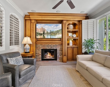 27976 Milt Circle - Photo Thumbnail 4