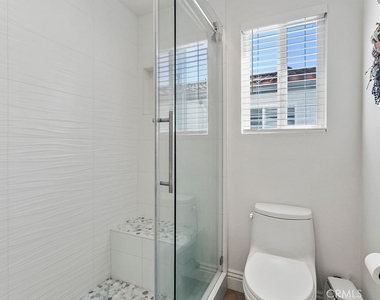 27976 Milt Circle - Photo Thumbnail 27
