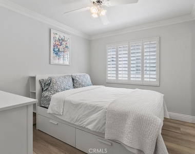 27976 Milt Circle - Photo Thumbnail 25