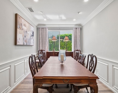 27976 Milt Circle - Photo Thumbnail 12