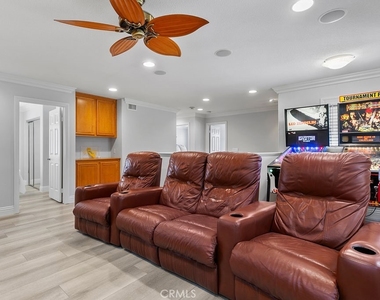 27976 Milt Circle - Photo Thumbnail 19