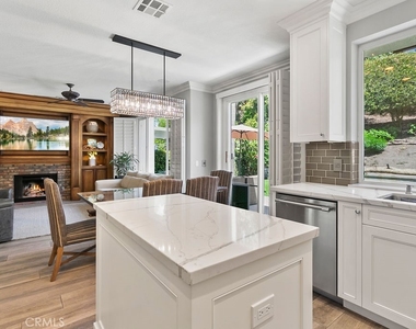 27976 Milt Circle - Photo Thumbnail 9