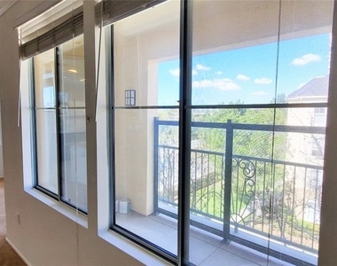2441 Watermarke Place - Photo Thumbnail 14