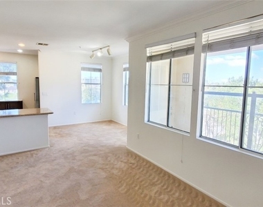 2441 Watermarke Place - Photo Thumbnail 13