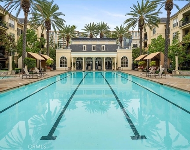 2441 Watermarke Place - Photo Thumbnail 18
