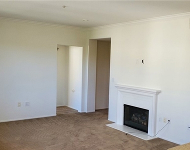 2441 Watermarke Place - Photo Thumbnail 3