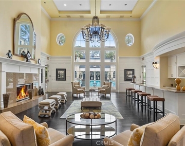 2441 Watermarke Place - Photo Thumbnail 16